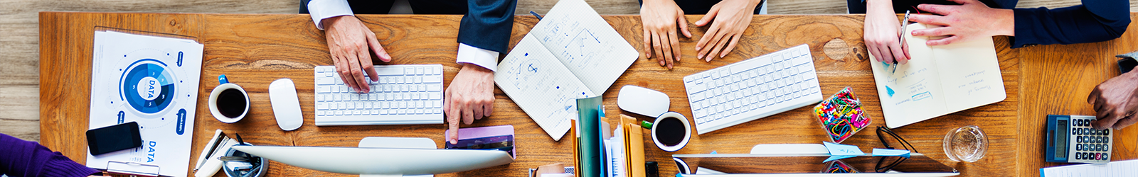 Espace-client-Aon-Assurances-Professionnels-HP