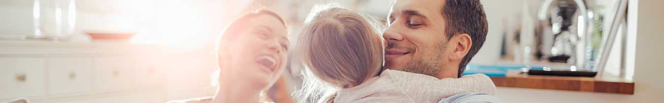 Assurance habitation aon